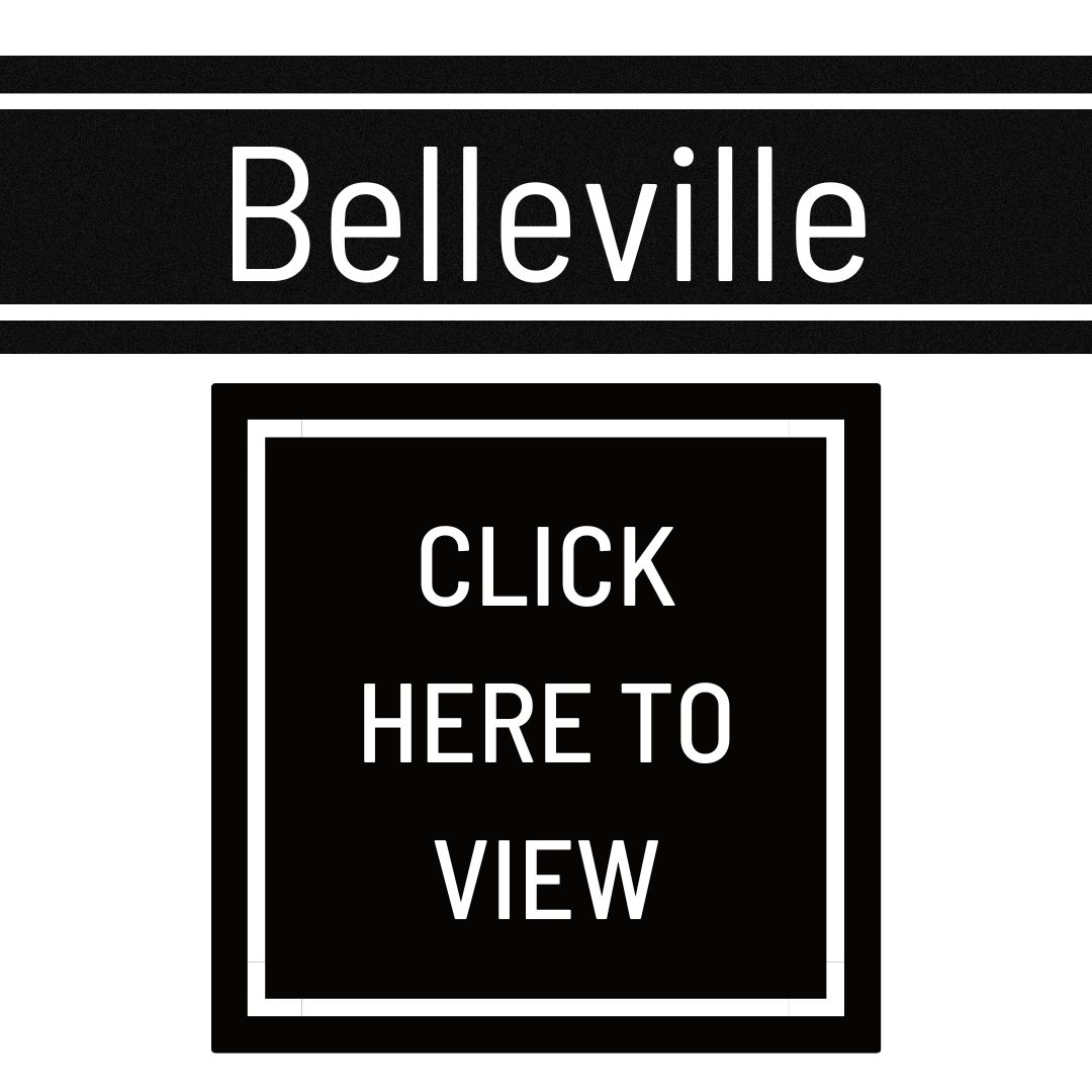 Belleville (6)