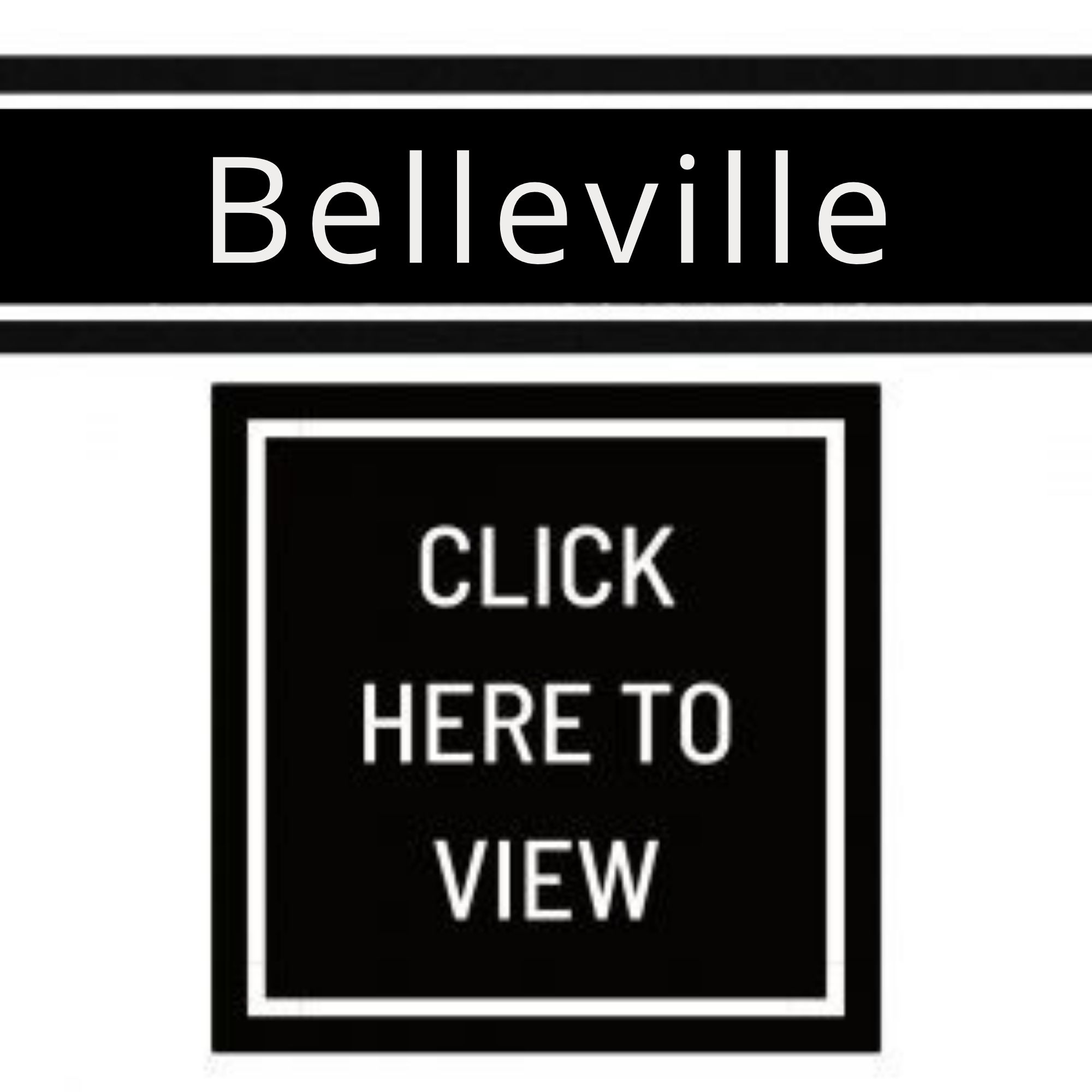 Belleville T&C