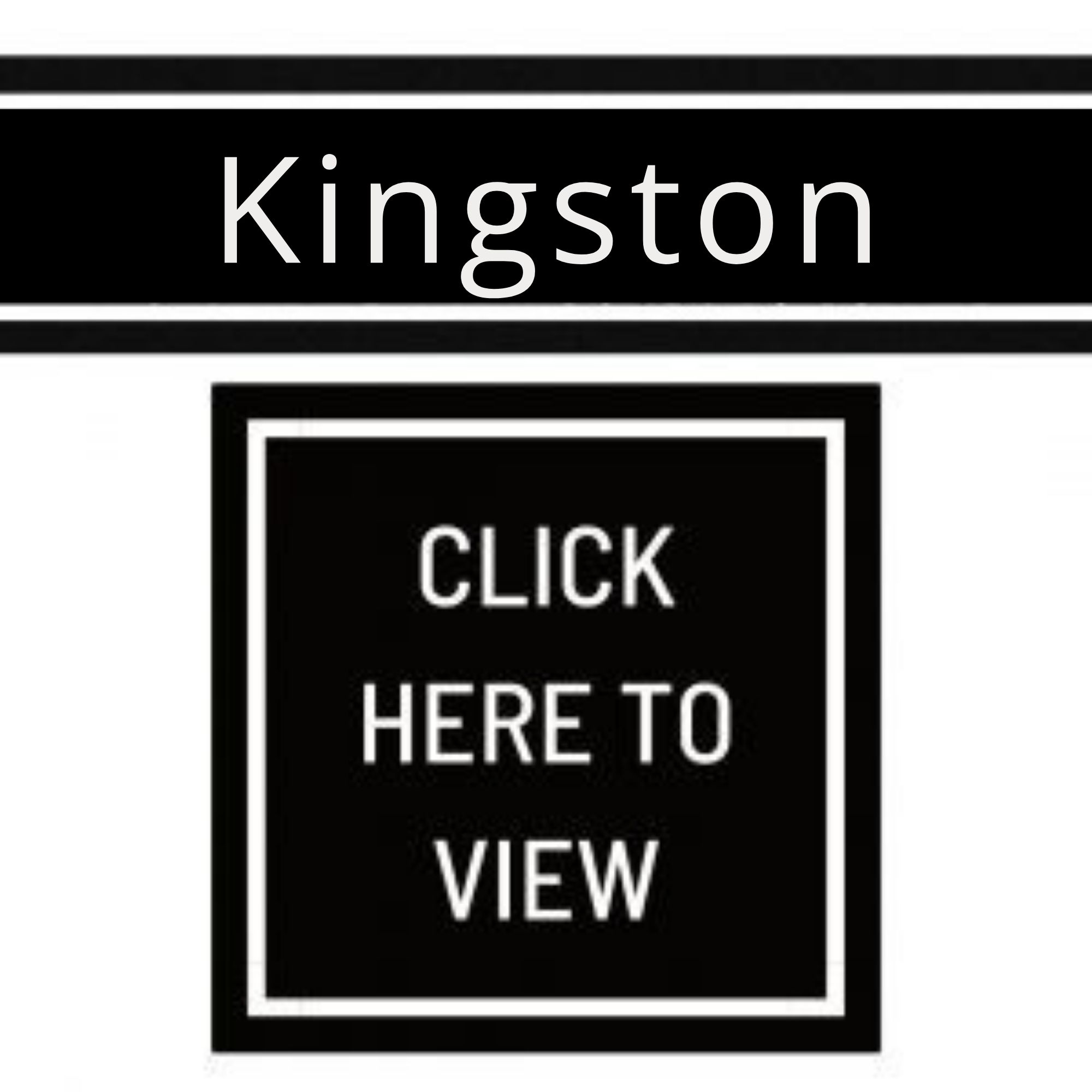 Kingston_T&C (1)
