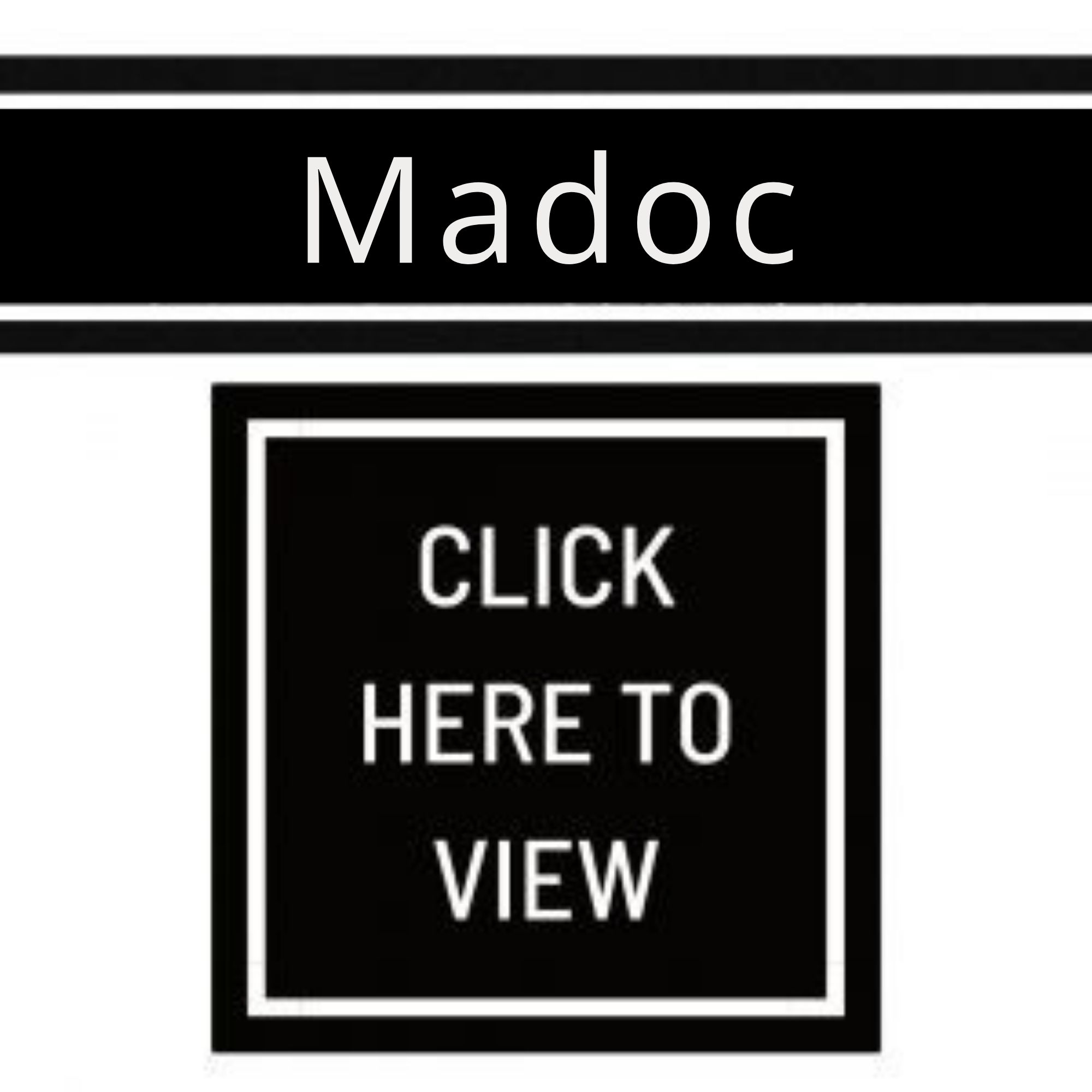 Madoc T&C
