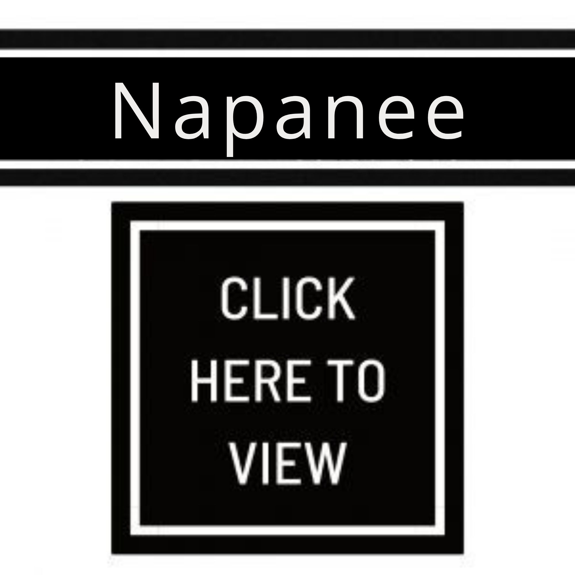 Napanee T&C