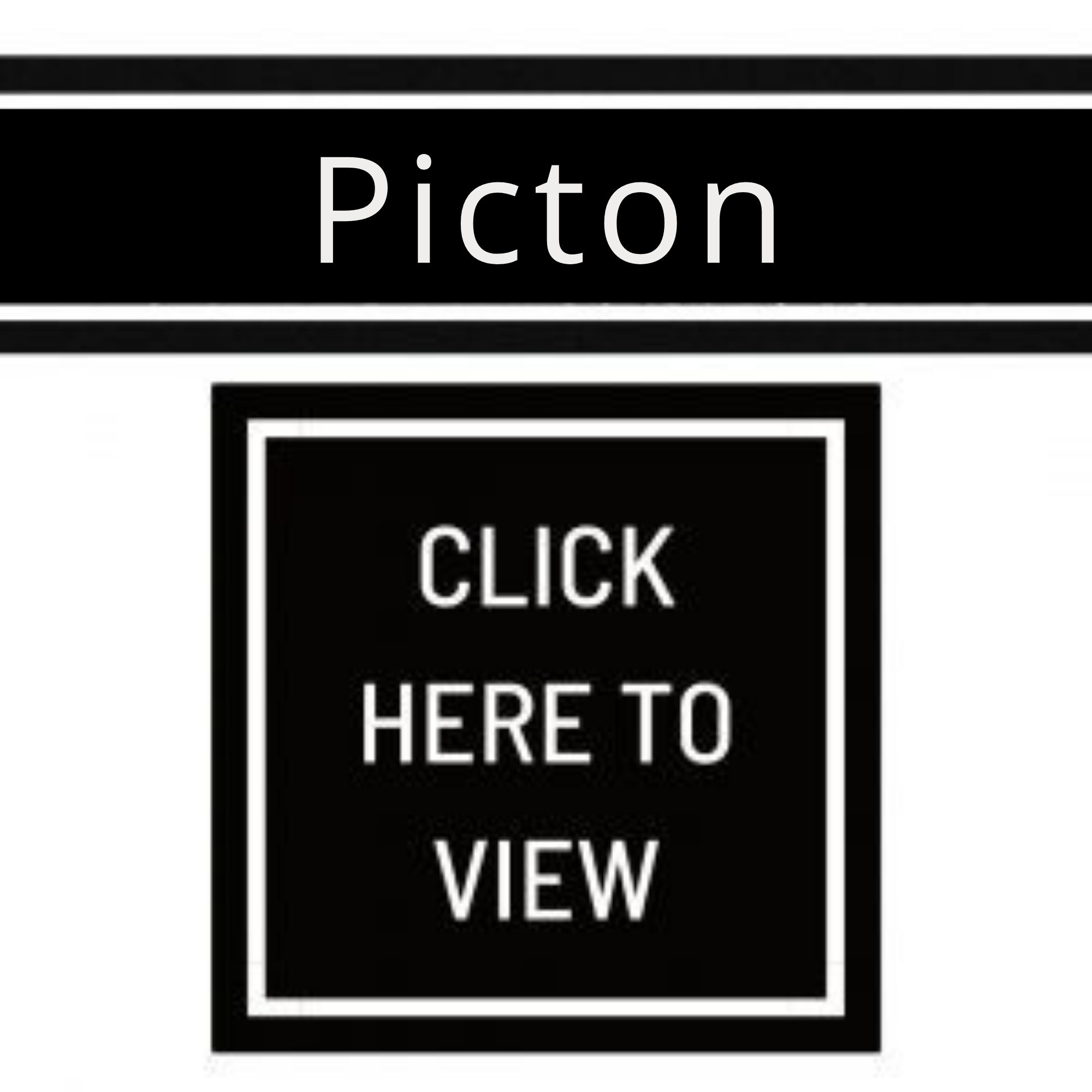 Picton T&C