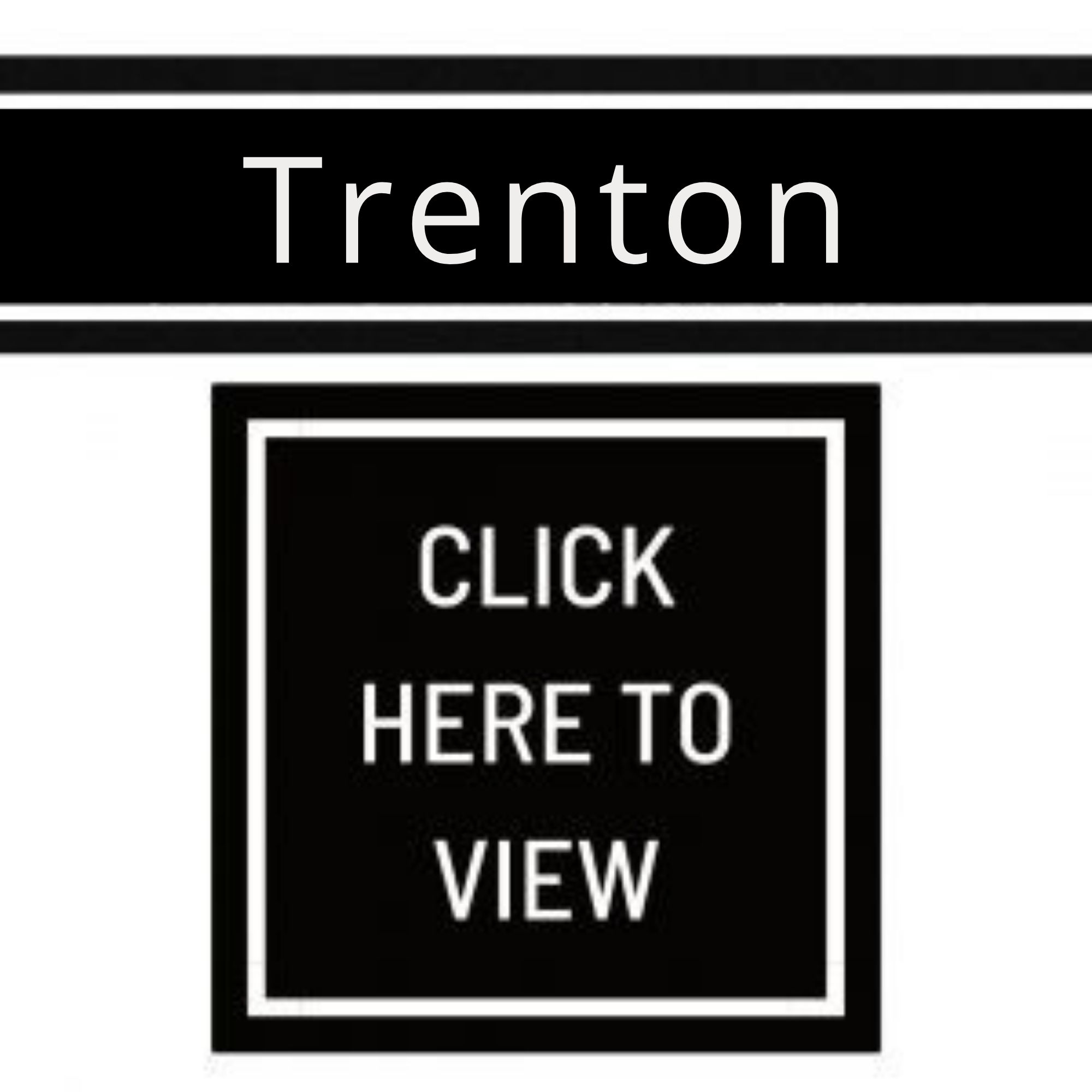 Trenton T&C
